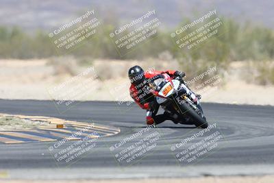 media/Apr-19-2025-CVMA (Sat) [[586b59ad56]]/Race 1-Formula Open/